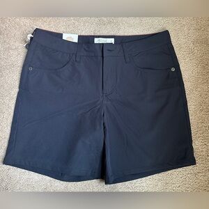 Women’s Hiking Shorts